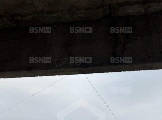 Продажа однокомнатной квартиры - Маршала Жукова проспект, д.18, б 