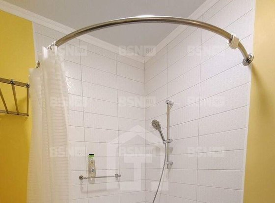 Продажа однокомнатной квартиры - Кудрово, Европейский проспект, д.21, корп.2 
