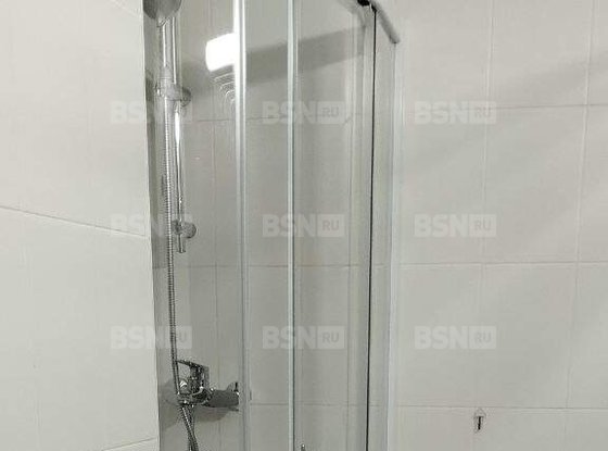 Продажа однокомнатной квартиры - Пейзажная улица, д.30 