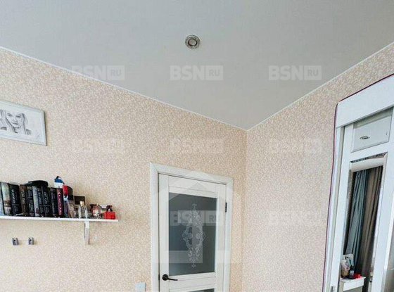 Продажа двухкомнатной квартиры - городской поселок Янино-1, Голландская улица, д.3, корп.2 