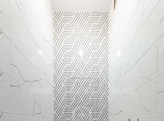 Продажа однокомнатной квартиры - Александра Матросова улица, д.8, корп.3 