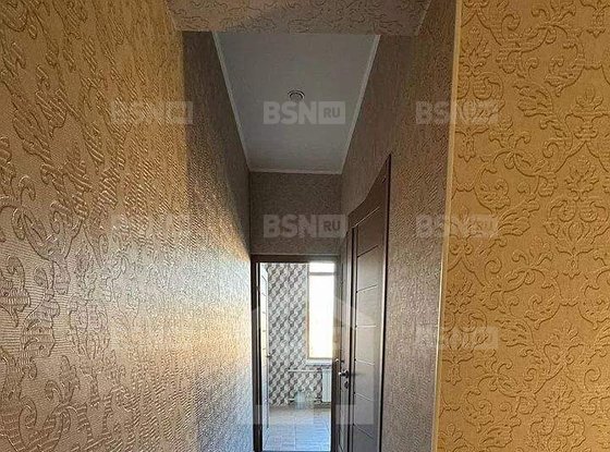 Продажа двухкомнатной квартиры - Московский проспект, д.191 