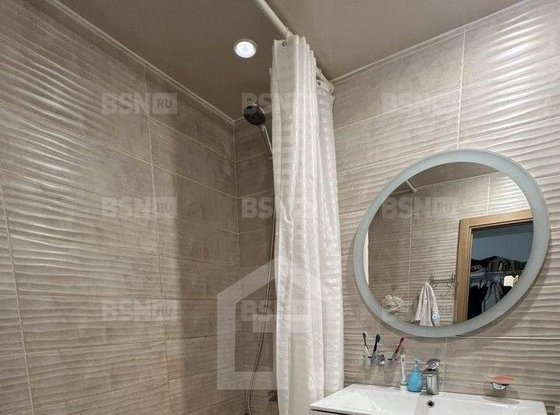 Продажа четырехкомнатной квартиры - Маршала Захарова улица, д.39 