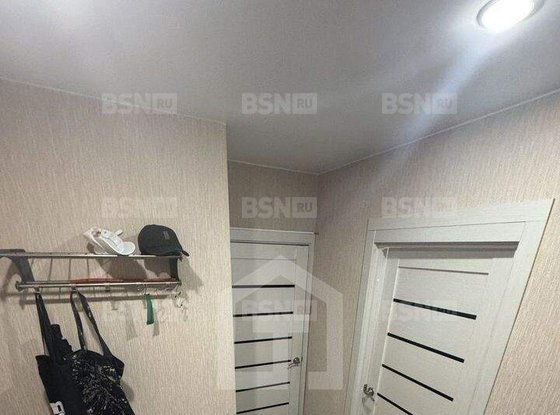 Продажа двухкомнатной квартиры - Революции шоссе, д.23 