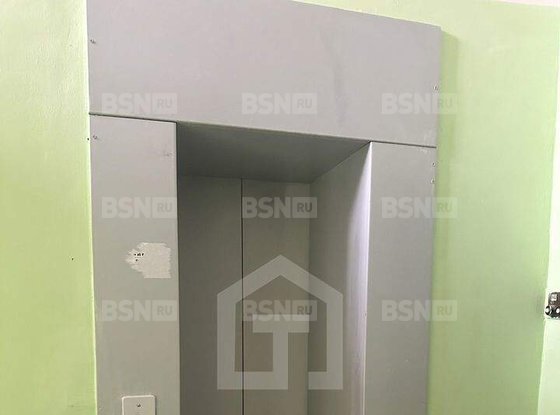 Продажа двухкомнатной квартиры - Чекистов улица, д.38 