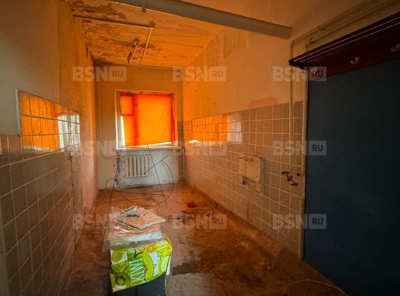 Продажа офиса - Здоровцева улица, д.10, литера А 