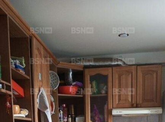 Продажа двухкомнатной квартиры - деревня Новое Девяткино, Флотская улица, д.8 