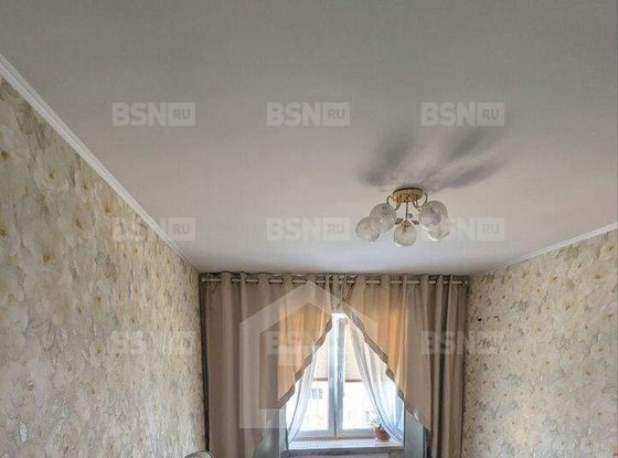 Продажа однокомнатной квартиры - Юнтоловский проспект, д.45, корп.2 