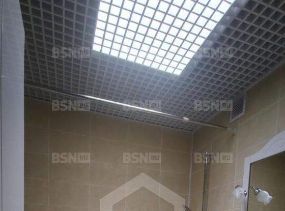 Продажа трехкомнатной квартиры - Муринская дорога, д.84 