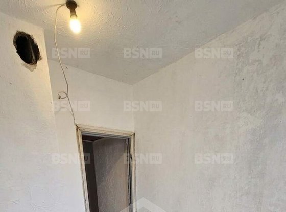 Продажа однокомнатной квартиры - Димитрова улица, д.15, корп.1 