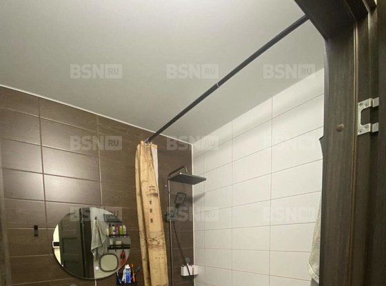 Продажа однокомнатной квартиры - Владимира Пчелинцева улица, д.4, стр1 