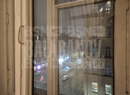 Продажа комнаты в многокомнатной квартире - 12-я Красноармейская ул., 1/21, литера А 