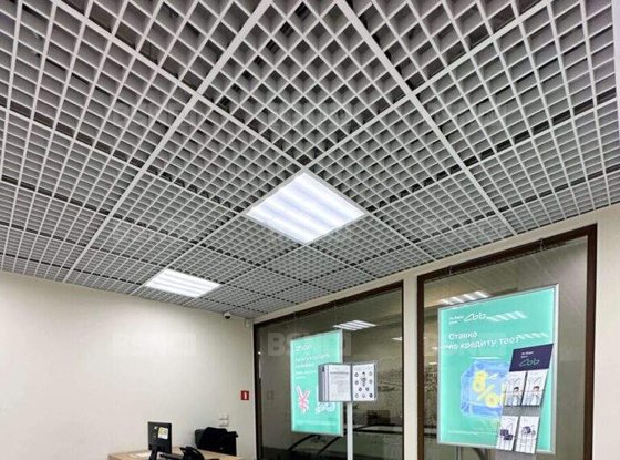 Аренда офиса - Литейный проспект, д.26 