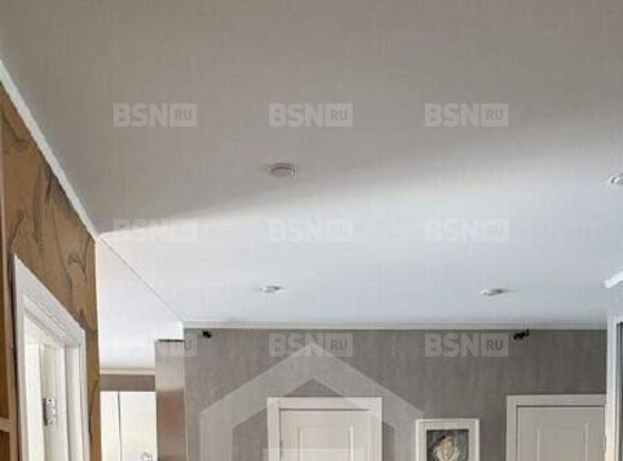 Продажа двухкомнатной квартиры - Петергофское шоссе, д.84, корп.19 