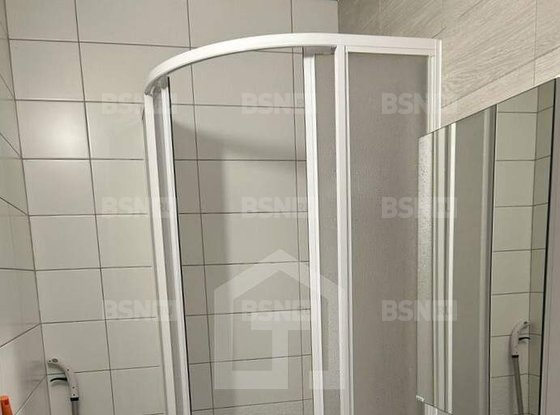 Продажа однокомнатной квартиры - Генерала Кравченко улица, д.7, корп.1 