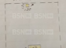 Продажа дачи - Ленинградская область, Гатчинский район, Никольское с., Родник снт.