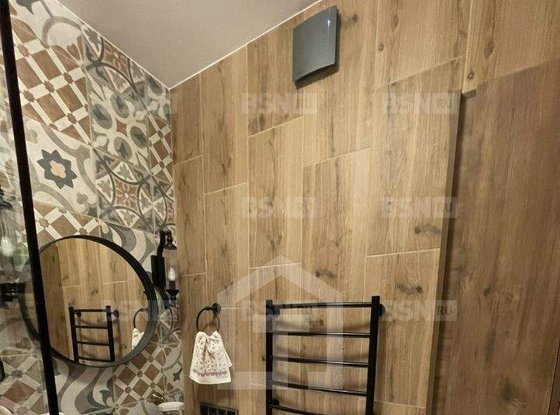 Продажа двухкомнатной квартиры - городской поселок Янино-1, Ясная улица, д.4, корп.1 