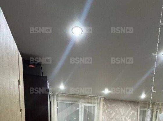 Продажа однокомнатной квартиры - поселок Парголово, Заречная улица, д.11, корп.4 