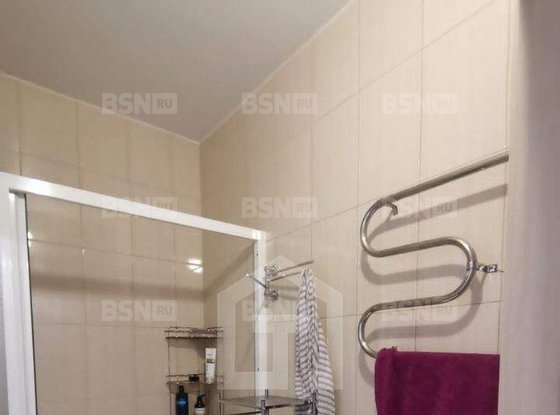 Продажа трехкомнатной квартиры - Кудрово, Столичная улица, д.4, корп.2 