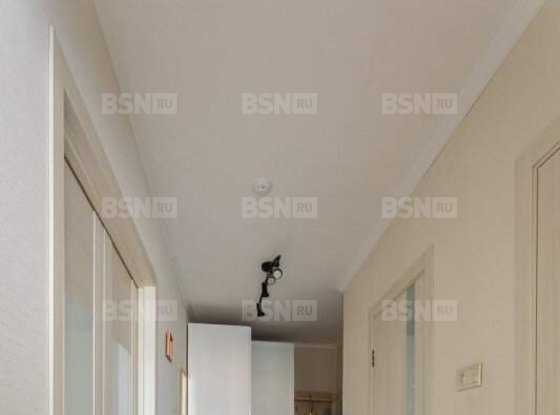 Продажа однокомнатной квартиры - Союзный проспект, д.6, корп.1 литера А 