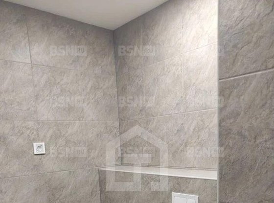 Продажа однокомнатной квартиры - Витебский проспект, д.99, корп.1 