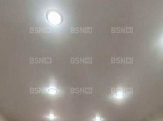 Продажа двухкомнатной квартиры - Маршала Казакова улица, д.28, корп.3 