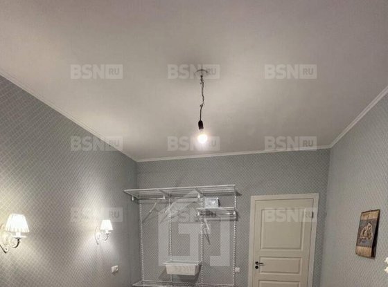 Продажа однокомнатной квартиры - Народного Ополчения проспект, д.149 