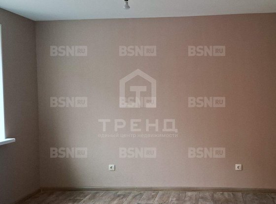 Продажа однокомнатной квартиры - Мурино, Шувалова улица, д.28 