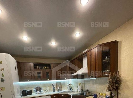 Продажа двухкомнатной квартиры - Бугры, Школьная улица, д.7 