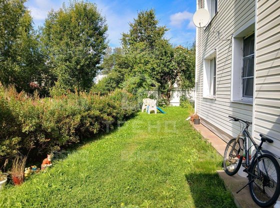 Продажа однокомнатной квартиры - Некрасова улица, д.13 