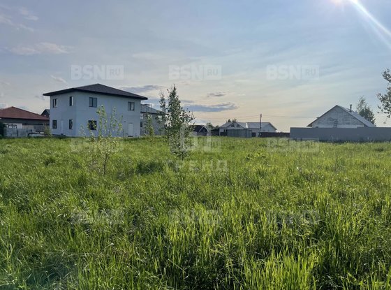 Продажа участка - деревня Хапо-Ое, Хапо-Ое д