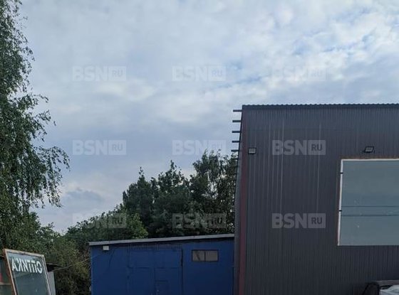 Продажа универсального помещения - городской поселок имени Свердлова, 1-й, д.50 