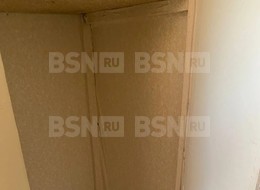 Продажа однокомнатной квартиры - Молодежный проспект, 5а 