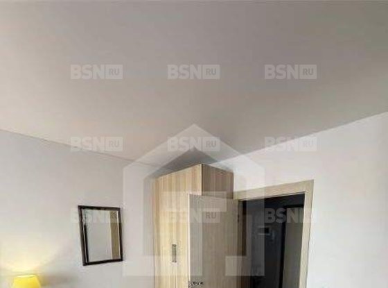 Продажа однокомнатной квартиры - Среднерогатская улица, д.16, корп.5 