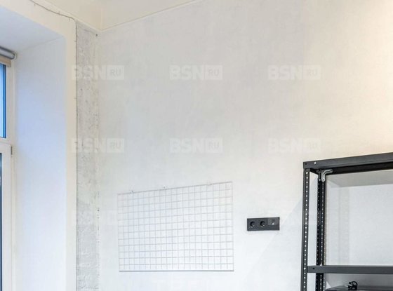 Продажа однокомнатной квартиры - Лизы Чайкиной улица, д.17 