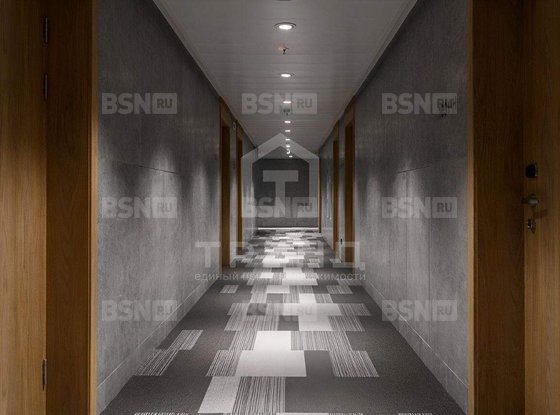 Продажа однокомнатной квартиры - Салова улица, д.61 