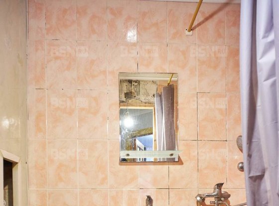 Продажа однокомнатной квартиры - Сестрорецк, Приморское шоссе, д.342 