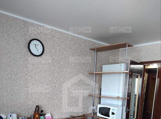 Продажа однокомнатной квартиры - Наличная улица, д.51 