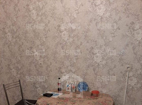 Продажа однокомнатной квартиры - Сертолово, Златоглавая улица, д.5, корп.1 