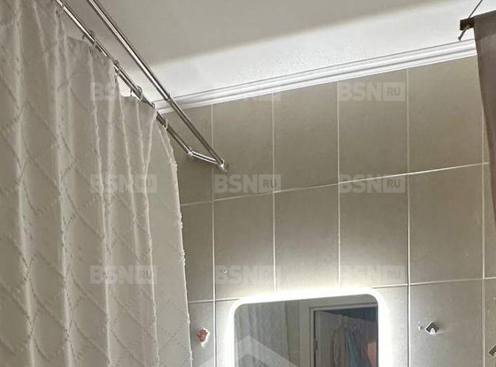 Продажа однокомнатной квартиры - Бугры, Тихая улица, д.17 