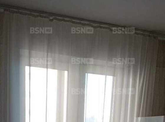 Продажа однокомнатной квартиры - Бабушкина улица, д.82, корп.2 