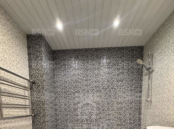 Продажа однокомнатной квартиры - Общественный переулок, д.5 