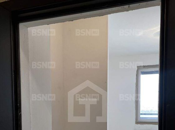 Продажа однокомнатной квартиры - Кудрово, Строителей проспект, д.1, корп.1 