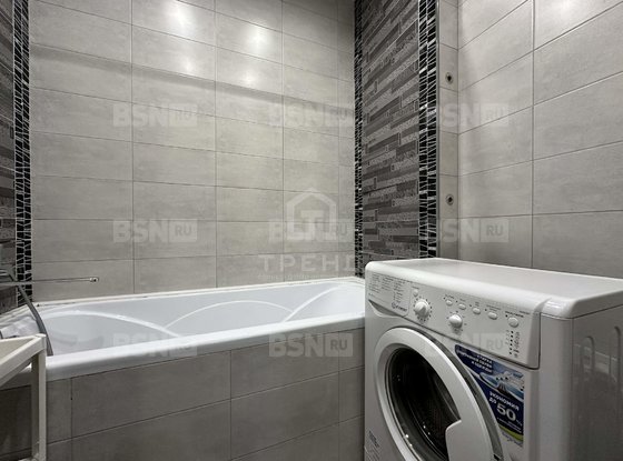 Продажа однокомнатной квартиры - Ново-Александровская улица, д.14 