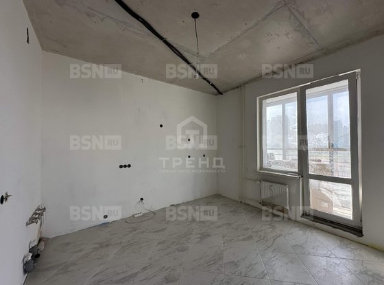 Продажа двухкомнатной квартиры - городской поселок Янино-1, Оранжевая улица, д.12, корп.1 