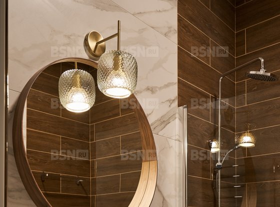 Аренда трехкомнатной квартиры - Спортивная улица, д.2 