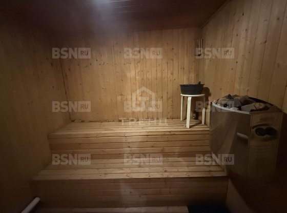 Продажа дома - деревня Куялово, Липовая улица