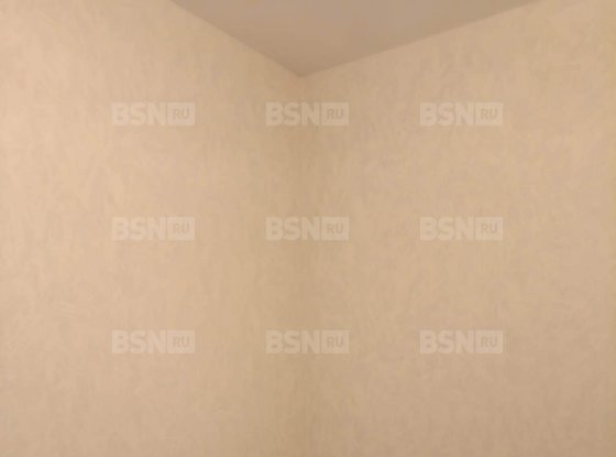 Продажа однокомнатной квартиры - городской поселок имени Свердлова, Западный проезд, д.13/1 