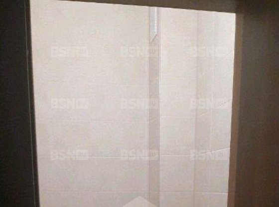 Продажа однокомнатной квартиры - Богословская улица, д.4, корп.4 