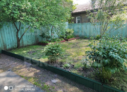 Продажа однокомнатной квартиры - Ленинградская область, Гатчинский район, Гатчина г., Комсомольцев-подпольщиков ул., д.13 